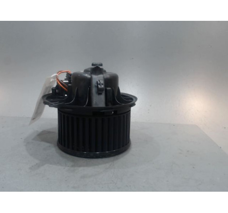 MOTEUR VENTILATEUR CHAUFFAGE