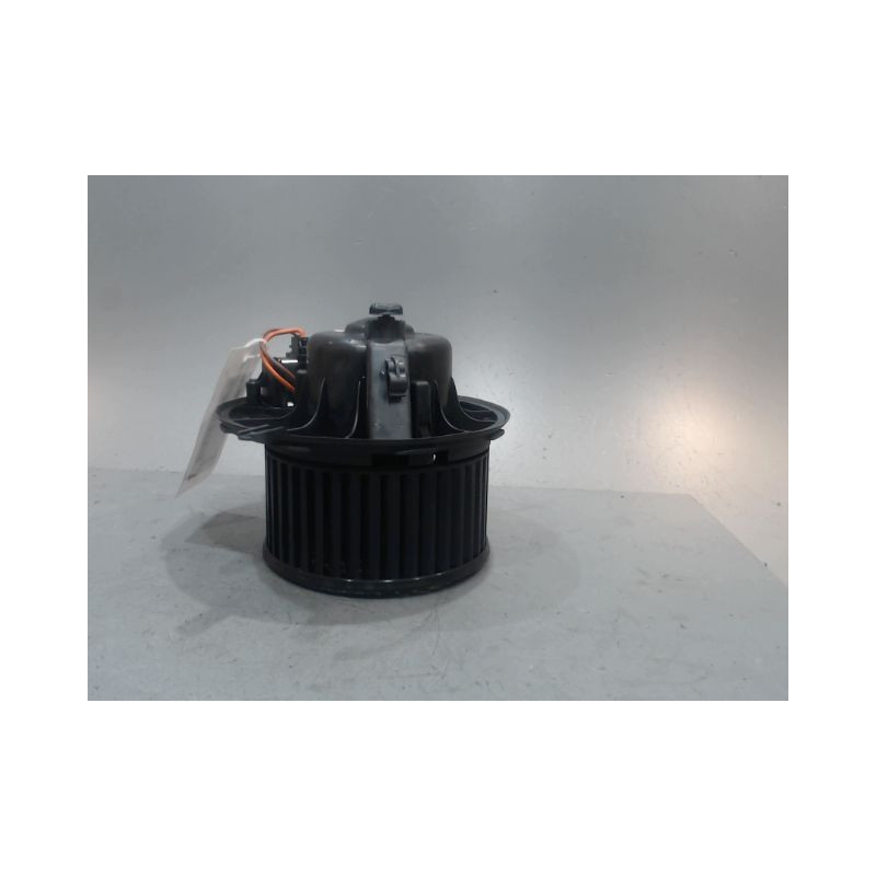 MOTEUR VENTILATEUR CHAUFFAGE VOLKSWAGEN GOLF