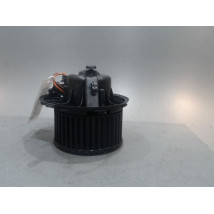 MOTEUR VENTILATEUR CHAUFFAGE VOLKSWAGEN GOLF