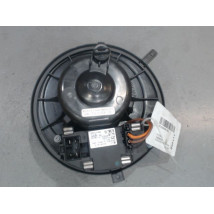 MOTEUR VENTILATEUR CHAUFFAGE VOLKSWAGEN GOLF