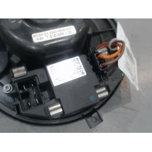 MOTEUR VENTILATEUR CHAUFFAGE VOLKSWAGEN GOLF