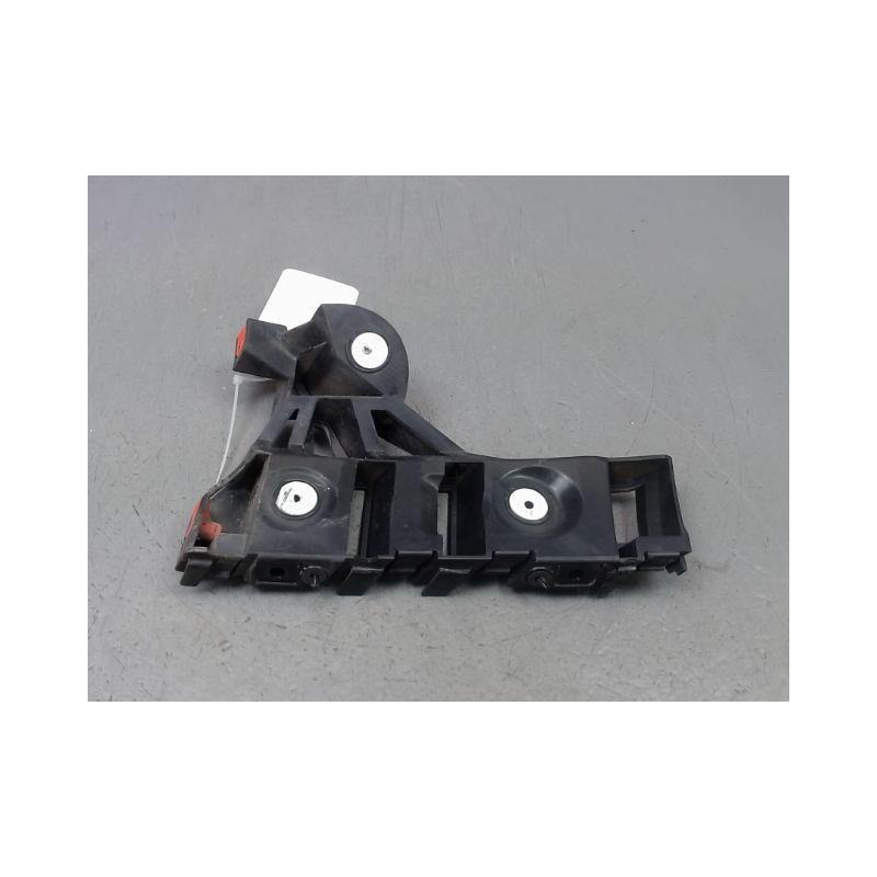 SUPPORT PARE-CHOC ARG OPEL ADAM 2012-...