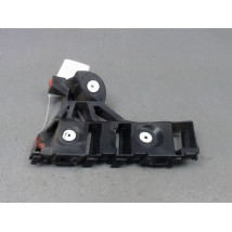 SUPPORT PARE-CHOC ARG OPEL ADAM 2012-...