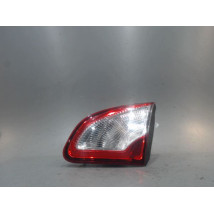 FEU ARRIERE INTERIEUR DROIT NISSAN QASHQAI