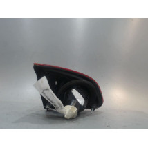 FEU ARRIERE INTERIEUR DROIT NISSAN QASHQAI