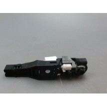 POIGNEE EXTERIEURE PORTE ARRIERE GAUCHE RENAULT CLIO III Phase 2 2009-2014