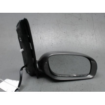 RETROVISEUR EXTERIEUR ELECTRIQUE DROIT VOLKSWAGEN TOURAN