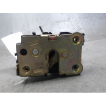 SYSTEME CONDAMNATION AVANT DROIT RENAULT TWINGO PH.2  98-2000