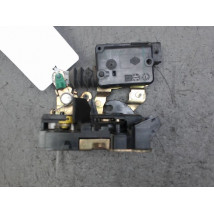 SYSTEME CONDAMNATION AVANT DROIT RENAULT TWINGO PH.2  98-2000