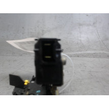 SYSTEME CONDAMNATION AVANT DROIT RENAULT TWINGO PH.2  98-2000