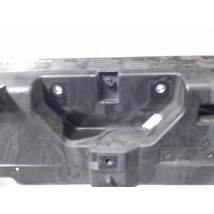 FACE AVANT RENAULT MODUS LONGUE 2008-