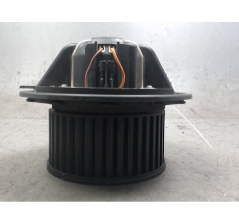 MOTEUR VENTILATEUR CHAUFFAGE