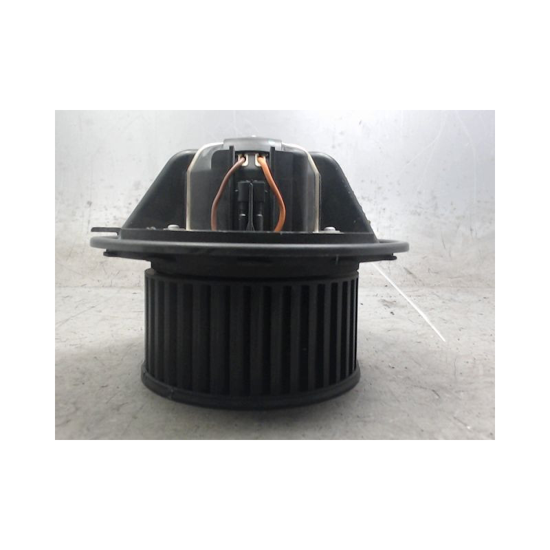 MOTEUR VENTILATEUR CHAUFFAGE MERCEDES CLASSE A 2004-