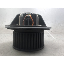 MOTEUR VENTILATEUR CHAUFFAGE MERCEDES CLASSE A 2004-