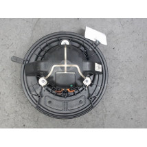 MOTEUR VENTILATEUR CHAUFFAGE MERCEDES CLASSE A 2004-