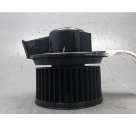 MOTEUR VENTILATEUR CHAUFFAGE