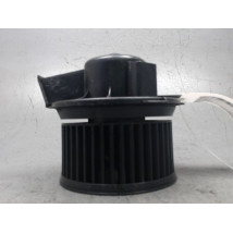 MOTEUR VENTILATEUR CHAUFFAGE PEUGEOT 206 3P