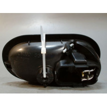 POIGNEE INTERIEURE PORTE AVANT GAUCHE RENAULT TWINGO