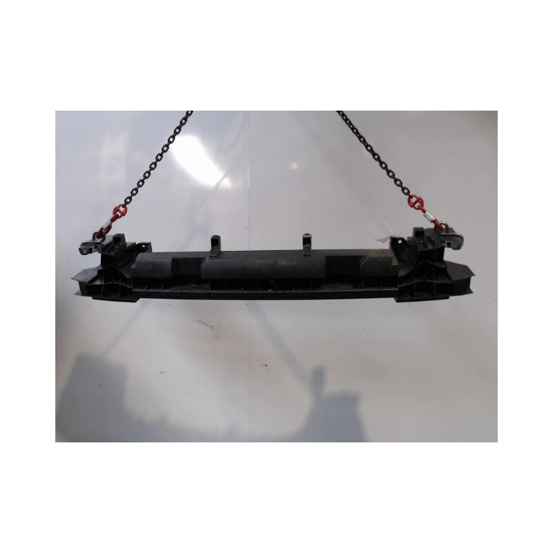 ABSORBEUR PARE-CHOC ARRIERE RENAULT CAPTUR