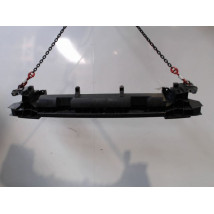 ABSORBEUR PARE-CHOC ARRIERE RENAULT CAPTUR