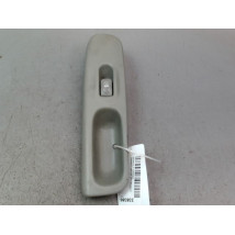 COMMANDE LEVE-GLACE PORTE AVD RENAULT TWINGO I Phase 3 2000-2007