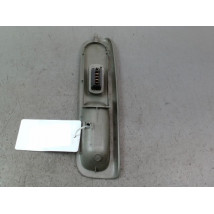 COMMANDE LEVE-GLACE PORTE AVD RENAULT TWINGO I Phase 3 2000-2007