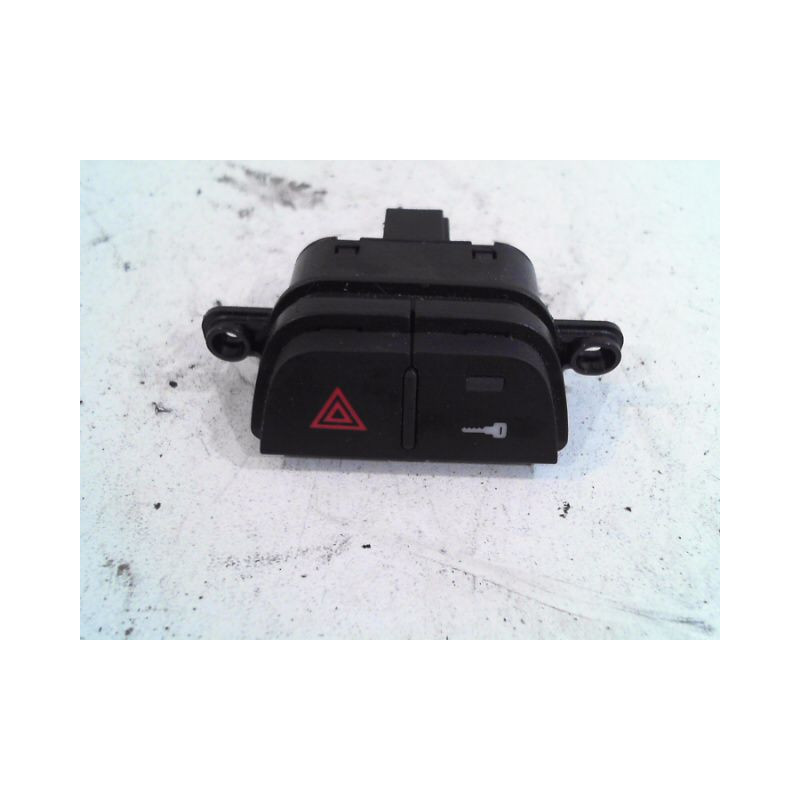 BOUTON DE WARNING ALFA ROMEO MITO