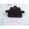 BOUTON DE WARNING ALFA ROMEO MITO