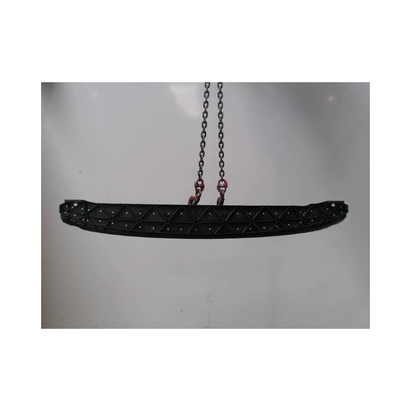 ABSORBEUR PARE-CHOC AVANT CITROEN C-ELYSEE