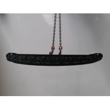 ABSORBEUR PARE-CHOC AVANT CITROEN C-ELYSEE