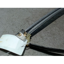 MECANISME+MOTEUR LEVE-GLACE AVANT GAUCHE RENAULT CLIO II PH.2 01-06