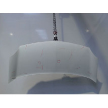 CAPOT RENAULT KANGOO