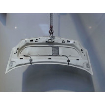 CAPOT RENAULT KANGOO