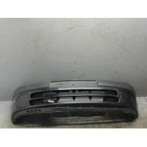 PARE-CHOC AVANT RENAULT CLIO