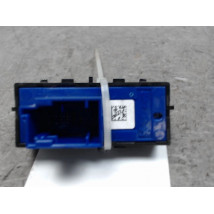 COMMANDE ESP PEUGEOT 208