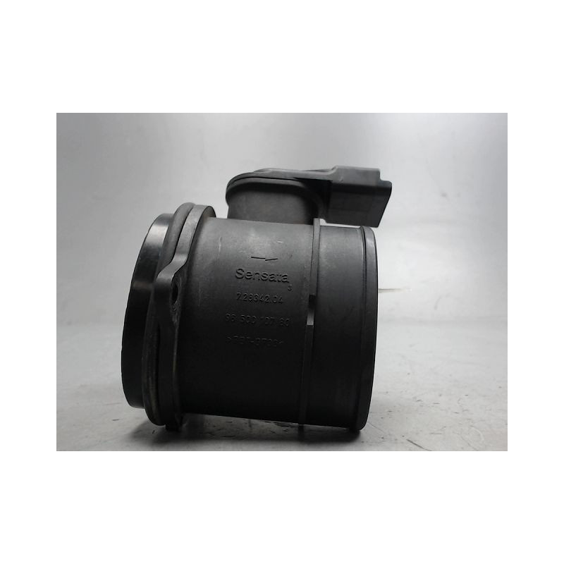 DEBITMETRE AIR PEUGEOT 207 5P