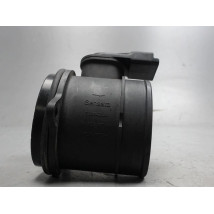 DEBITMETRE AIR PEUGEOT 207 5P