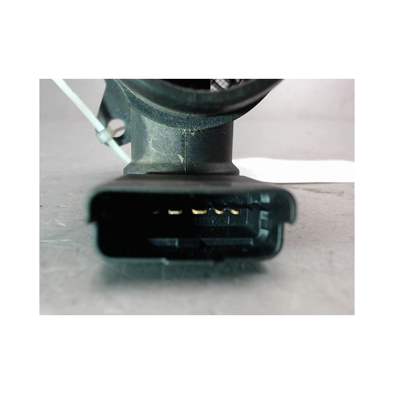 DEBITMETRE AIR PEUGEOT 207 5P