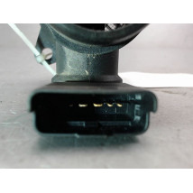 DEBITMETRE AIR PEUGEOT 207 5P