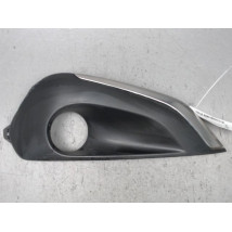 GRILLE VENTILATION PARE-CHOC AVD PEUGEOT 208