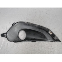 GRILLE VENTILATION PARE-CHOC AVG PEUGEOT 208