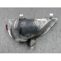 FEU DE PARE-CHOC ARRIERE DROIT RENAULT LAGUNA III 2007-