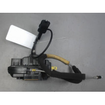 SYSTEME CONDAMNATION AVANT GAUCHE NISSAN MICRA 2003-2005