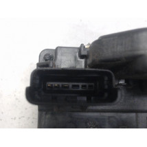 SYSTEME CONDAMNATION AVANT GAUCHE NISSAN MICRA 2003-2005