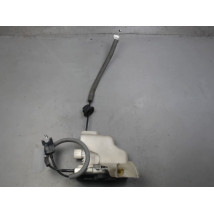 SYSTEME CONDAMNATION AVANT GAUCHE AUDI A3 SPORTBACK