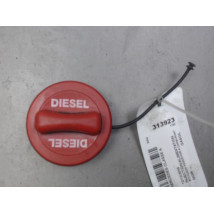 BOUCHON RESERVOIR A CARBURANT MERCEDES CLASSE A