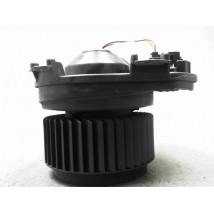 MOTEUR VENTILATEUR CHAUFFAGE MERCEDES CLASSE A
