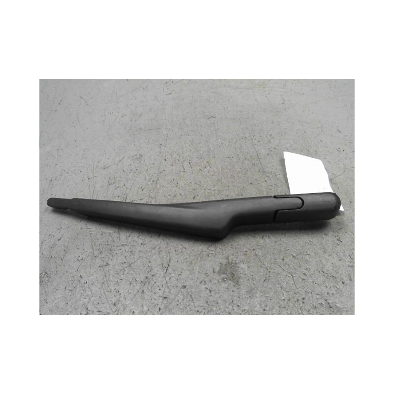 BRAS ESSUIE-GLACE ARRIERE CITROEN DS3 2009-