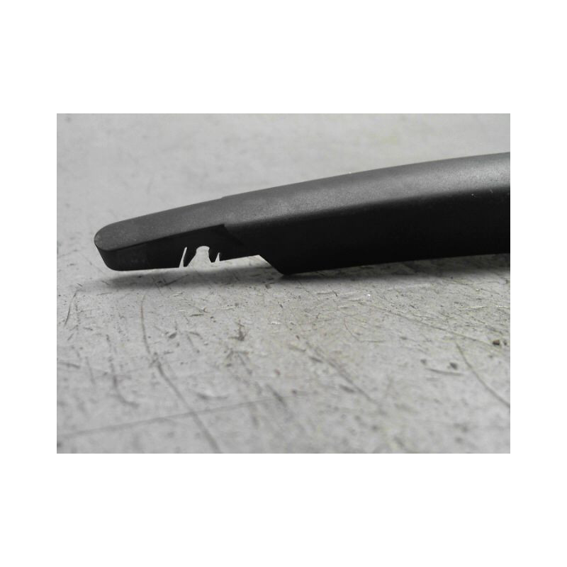 BRAS ESSUIE-GLACE ARRIERE CITROEN DS3 2009-