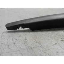 BRAS ESSUIE-GLACE ARRIERE CITROEN DS3 2009-